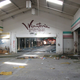 Illustration for article titled These Abandoned Malls Would Be Awesome Post-Apocalyptic Film Locations
